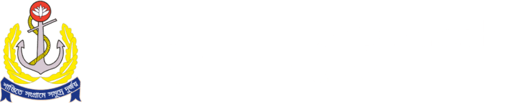 nav-logo